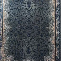 فرش ۱۲متری نخ *تضمینی* ۷۰۰شانه|فرش|مشهد, ایثارگران|دیوار