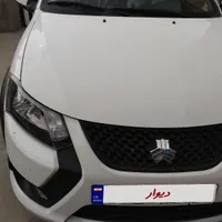کویکGXLفروش