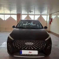 ام وی ام X22pro MT، مدل ۱۴۰۲