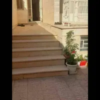 خانه ویلایی۲۲۰مترساخت ۸۰متر حیاط و۵۰متر زیر زمین|فروش خانه و ویلا|اصفهان, قلعه طبره|دیوار