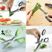 قیچی سبزی خرد کن( تک + عمده)|سایر لوازم برقی|تهران, باغ فیض|دیوار