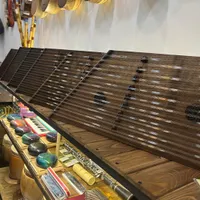 سنتور مبتدی تا حرفه ای