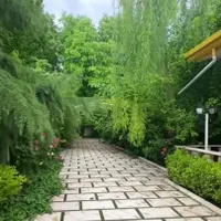 کارخانه موزاییک سازی واش بتن و پلیمری و کفپوش بتنی