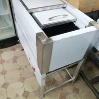 فر دیزی و آبگوشت 32 تایی|کافی‌شاپ و رستوران|تبریز, |دیوار