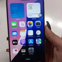 iphone 16pro maxطرح|موبایل|تهران, شهرک شریعتی|دیوار