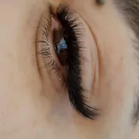 آموزش اکستنشن مژه
