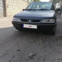 روآ   مدل ۱۳۸۵|خودرو سواری و وانت|تبریز, |دیوار