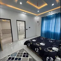 استخردار روستایی نوساز|اجارهٔ کوتاه‌مدت ویلا و باغ|رشت, گلباغ نماز|دیوار