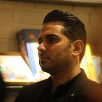وکیل دادگستری