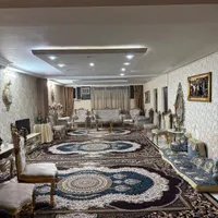 واحداپارتمان ۱۲۰متری اجاره داده میشود|اجارهٔ آپارتمان|تهران, خزانه|دیوار