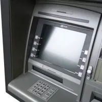عابربانک خودپرداز NCR اقساط|فروشگاه و مغازه|رشت, دروازه لاکان|دیوار