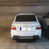 سایناs