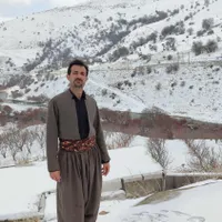 چاه کن حرفه ای متری و روزکار