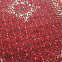 فرش دستباف ازندریان