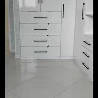 شرکت خدماتی نظافتی صدرا  کفسابی کفشویی اسید شویی|خدمات نظافت|کرمان, |دیوار