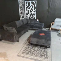 مبلمان تدی|مبلمان خانگی و میز عسلی|اهواز, زیتون کارمندی|دیوار