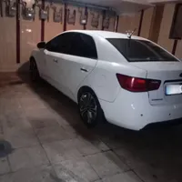 سلام سراتو 2000هزار
