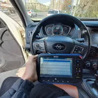 کارشناس خودرو+موتور تشخیص رنگ سیارفنی بدنه درمحل|خدمات موتور و ماشین|تهران, دارآباد|دیوار