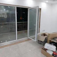 فروش آپارتمان بر ۲۴ متری شرقی فریدونکنار|فروش آپارتمان|فریدون‌کنار, |دیوار