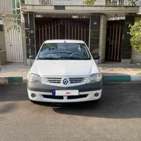 ال نود مدل ۸۸ E۲-LP پارس خودرو