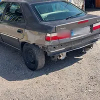 زانتیا ۲۰۰۰مدل ۸۷