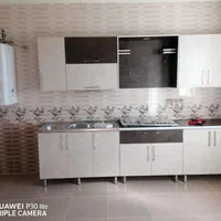 کابینت پیش ساخته جنوب کشور|مصالح و تجهیزات ساختمان|شیراز, مسلم|دیوار