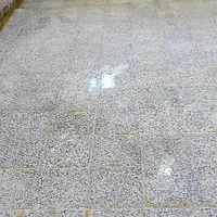 کفسابی ونماشوی