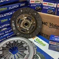 دیسک و صفحه والئو اصلی عمده وتکی|قطعات یدکی و لوازم جانبی|مشهد, امام خمینی|دیوار