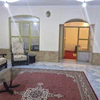 اجاره روزانه/هفتگی/ماهانه آپارتمان در (کلبه)|اجارهٔ کوتاه‌مدت آپارتمان و سوئیت|شیراز, انجیر|دیوار