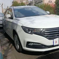 بسترن B30
