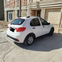 کوییک دنده‌ای ساده، مدل ۱۴۰۱