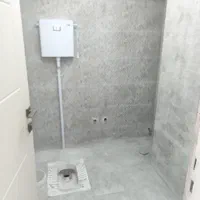 اجاره آپارتمان اداری 280 متری در قلب معلم|اجارهٔ دفتر کار، اتاق اداری، مطب|رشت, صفاری|دیوار