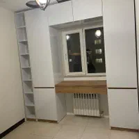 کابینت و کمد|خدمات پیشه و مهارت|رشت, سلیمانداراب|دیوار