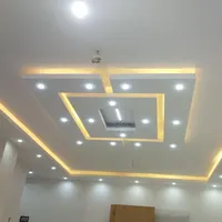 اجرای تخصصی برق ساختمان|خدمات پیشه و مهارت|لالی, |دیوار