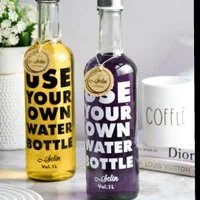 چاپ سیلک و تامپو|خدمات پیشه و مهارت|تهران, خاوران|دیوار