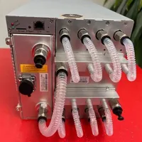 ANTMINER BITMAIN S19 pro+ hydro 198th ماینر