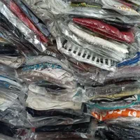 لباس تاناکورا سلفونی|لباس|قدس, |دیوار