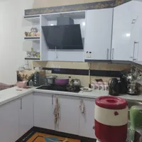 فروش آپارتمان ۷۰ متری ۲ خوابه همکف در معین زاده|فروش آپارتمان|اهواز, معین زاده|دیوار