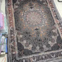 فرشینه پشت نمدی ۱۲۰ در ۱۸۰