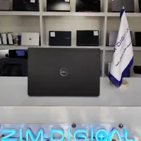 Dell latitude i5 carbon نسل هشتم