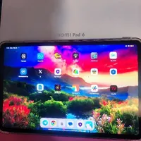 Xiaomi Pad 6