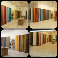 پرده مستاجرها