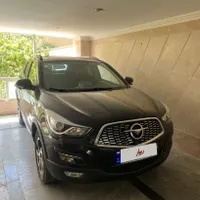 هایما s5 مدل 1402