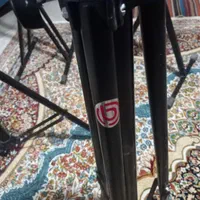 پایه باند و ارگ