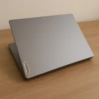 لپتاپ Lenovo نسل ۱۲ گرافیک دار Core i5|رایانه همراه|تهران, امیریه|دیوار