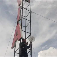 اینترنت پرسرعت تضمینی نصب یکساعته شیراز صدرا گویم
