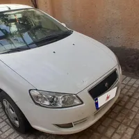 رانا LX، مدل ۱۳۹۶