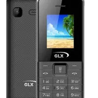 گوشی جی ال ایکس it 5606|موبایل|شیراز, نشاط|دیوار