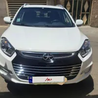 جکs5 اتومات نیوفیس مدل ۱۴۰۲