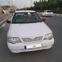 پراید 132 SX، مدل ۱۳۹۰|خودرو سواری و وانت|قم, نیروگاه|دیوار